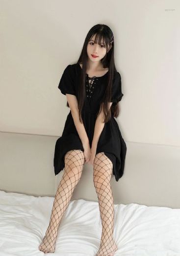 九九色终合_BD韩语完整在线观看