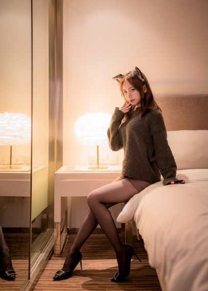 欧美指数看什么_BD英语电影完整版在线观看