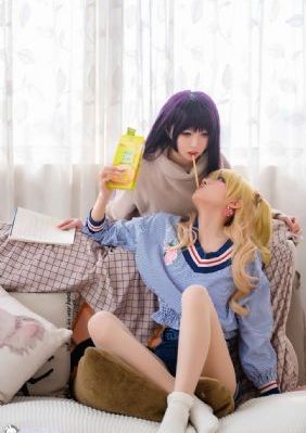 欧美成熟的女性头像_DVDHD高清在线观看