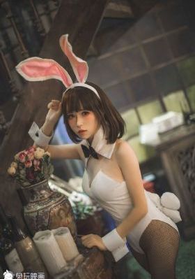 国产女百合_国产剧韩国电影在线观看