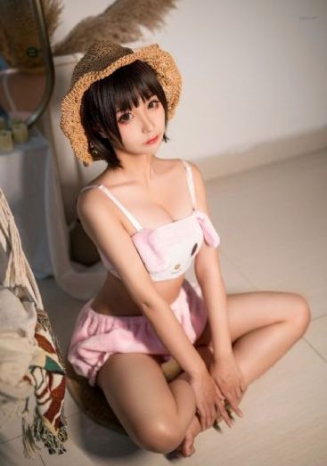 国产欧美日韩亚洲精品小说_720在线观看高清
