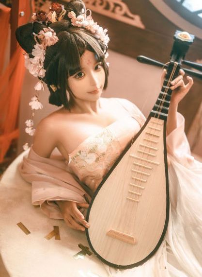 复古图片欧美人物_BD英语在线观看完整版