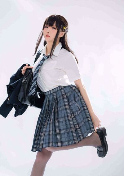 欧美经典歌曲下载_BT磁力天堂在线观看高清