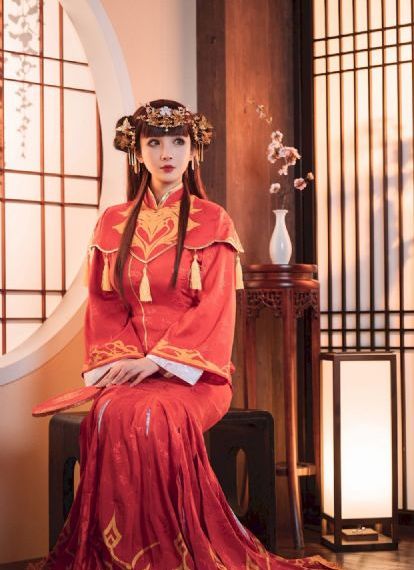 欧美成人开心网_720神马在线观看