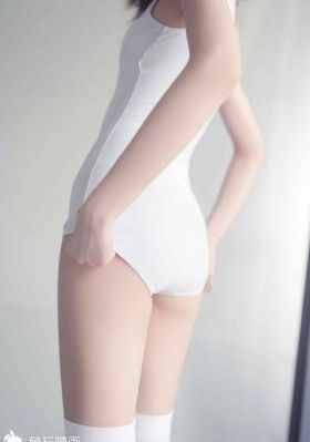 人妻制服动漫欧美_高清免费电视剧