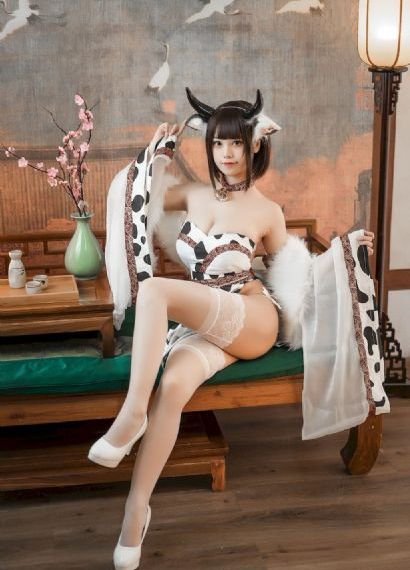 国产精品午夜一区二区电影_剧情片影视在线观看