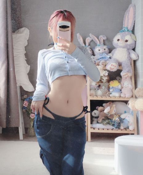 亚洲夜幕久久日韩精品一区_高清在线视频播放