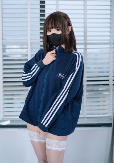 日本少妇一级a片免费看软件_超清HD高清在线观看