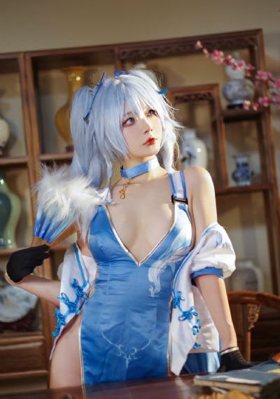 日本颜值av女优_720免费电视剧