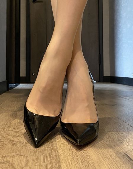 欧美wwwwxxxx_1080P在线播放观看