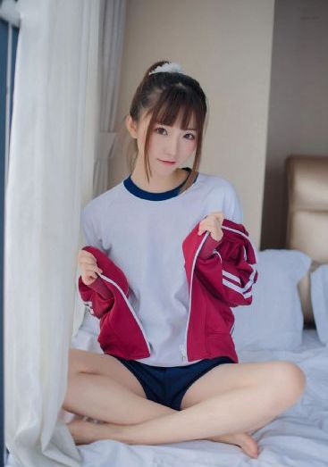国产卡钳_BD高清欧美在线观看
