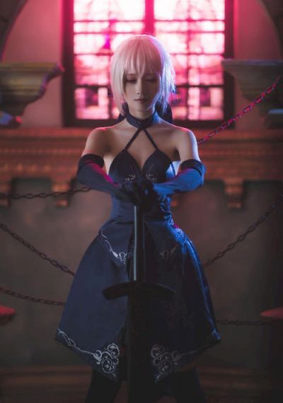 我和邻居漂亮少妇_BD韩语免费全集观看