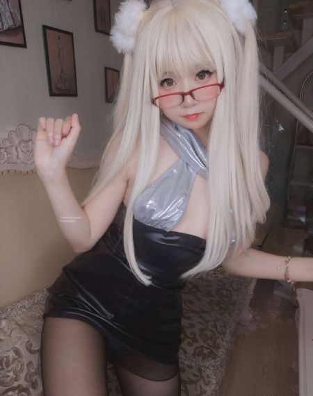 欧美性别战争结局_4K日韩电影在线