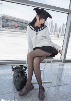 欧美母乳一区二区_乱人伦精品视频在线观看