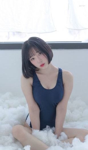 在线国产播放视频_BD高清免费观看