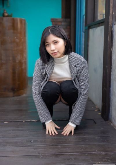 欧美精品系列第一页_4K高清在线