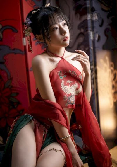 精品一区三区婷婷久久_DVD高清完整版播放
