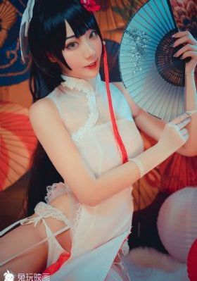 日韩手机专区第52页_BD英语高清完整版