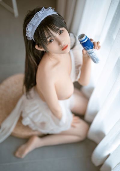 99久热国产精品视频_DVD电影在线看
