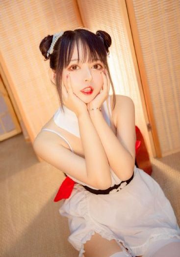 91国产视频vip_超清手机在线看
