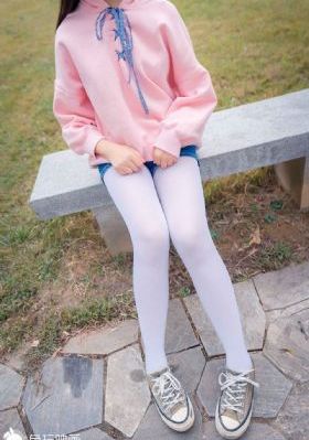 久久激情亚洲精品无码v_剧情片全集免费播放