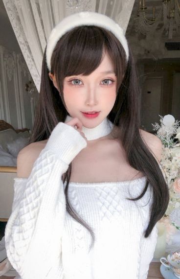 亚洲欧洲日韩二综合_超清完整版观看