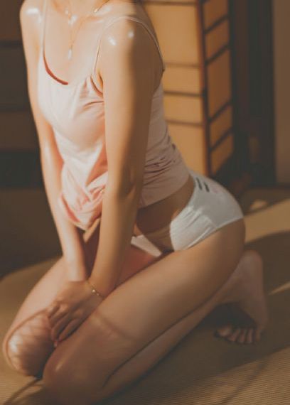 老司机推荐欧美番号_国产剧手机免费观看完整