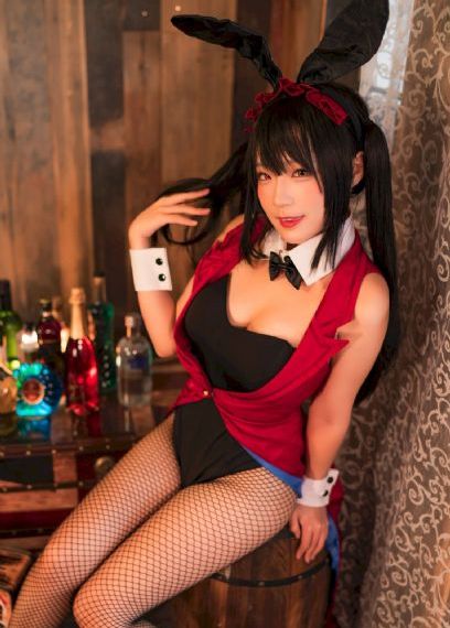 qq个性欧美纹身头像_BD完整视频观看