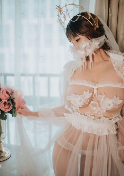 欧美亚高清一级视频_1080在线手机播放