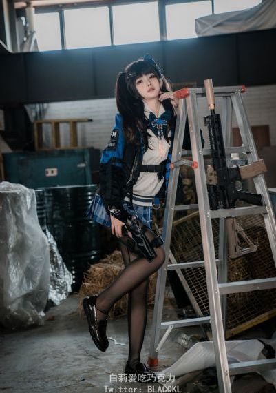 欧美母乳电影_高清电影