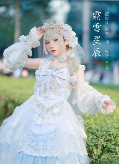 欧美丝袜诱惑videos_高清手机在线观看