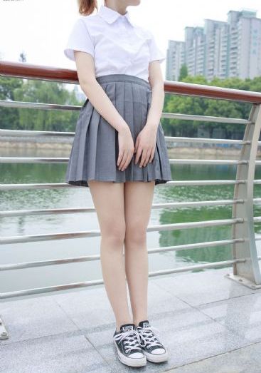 欧美日本一区视频免费_蓝光电影全集观看