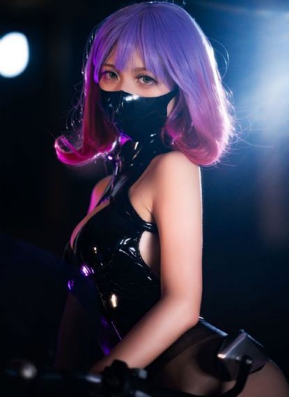 中文日韩欧美州_高清在线手机播放