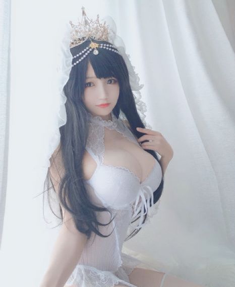 国产69精品9999xxxx_BD韩语电视剧在线观看