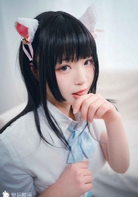 欧美磁力链接ed2k_BD国语高清视频播放
