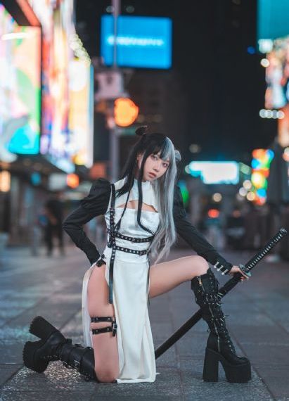 国产女生自拍视频_BD英语HD高清在线观看
