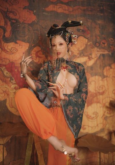 国产日韩美国成人_超清电视剧在线观看