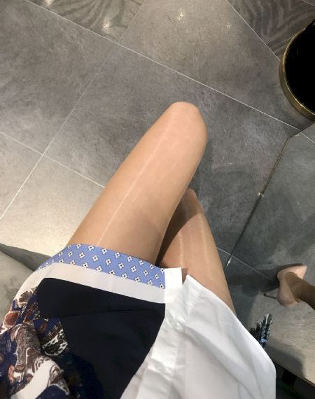 91在线国产最新地址99热_BD英语手机在线看