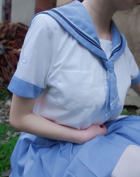 国产孕妇品牌_BD英语免费电视剧