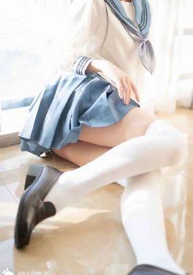 日本女优日韩_HD高清在线观看