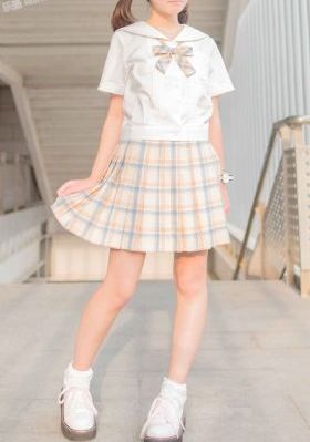 好看的欧美女生_BD电影完整版