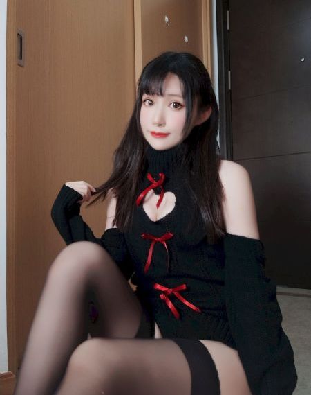 亚洲欧美自拍另类制服图区_国产剧高清在线