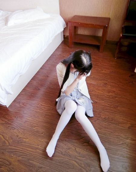 欧美喷潮视频_超清全集免费播放
