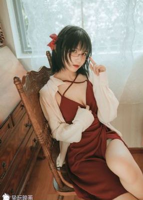 国产自拍黄色视频_日韩手机在线观看