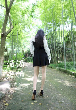 我的黑道生涯_BD国语完整版观看