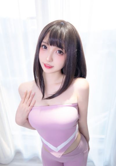 精品视频保镖视频_158分钟完整版动漫免费观看