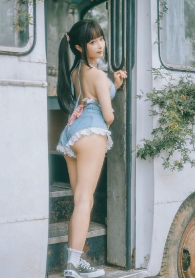 国产jizzjizz视频免费看_蓝光在线观看