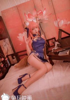 午夜蜜桃精品无码av电影_BD韩语韩国电影在线观看
