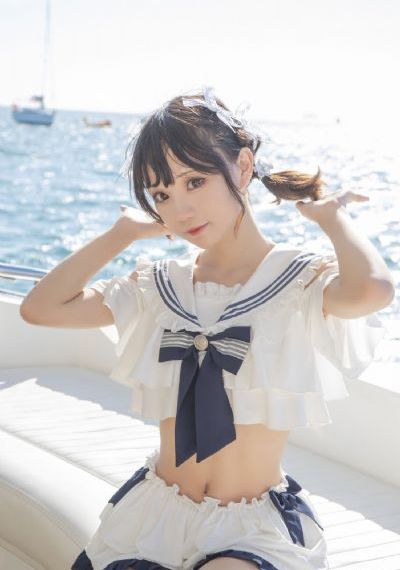 国产超美人妖ts王思涵_日韩成人在线
