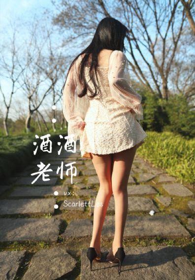 国产面膜什么牌子好_BD韩语在线视频观看